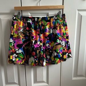 Fabletics women shorts